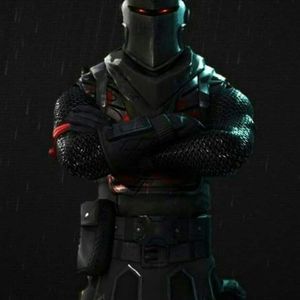 Meet your Posher, Phillip